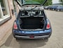 MINI Cooper 3-Deurs 1.6 Park Lane Xenon! Panorama/Schuifdak! Leuke Auto! Airco!