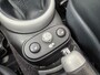 MINI Cooper 3-Deurs 1.6 Park Lane Xenon! Panorama/Schuifdak! Leuke Auto! Airco!