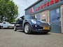 MINI Cooper 3-Deurs 1.6 Park Lane Xenon! Panorama/Schuifdak! Leuke Auto! Airco!