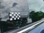 MINI Cooper 3-Deurs 1.6 Park Lane Xenon! Panorama/Schuifdak! Leuke Auto! Airco!