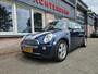 MINI Cooper 3-Deurs 1.6 Park Lane Xenon! Panorama/Schuifdak! Leuke Auto! Airco!