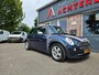 MINI Cooper 3-Deurs 1.6 Park Lane Xenon! Panorama/Schuifdak! Leuke Auto! Airco!