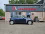 MINI Cooper 3-Deurs 1.6 Park Lane Xenon! Panorama/Schuifdak! Leuke Auto! Airco!
