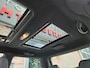 MINI Cooper 3-Deurs 1.6 Park Lane Xenon! Panorama/Schuifdak! Leuke Auto! Airco!