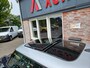 MINI Cooper 3-Deurs 1.6 Park Lane Xenon! Panorama/Schuifdak! Leuke Auto! Airco!