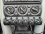 MINI Cooper 3-Deurs 1.6 Park Lane Xenon! Panorama/Schuifdak! Leuke Auto! Airco!