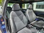 MINI Cooper 3-Deurs 1.6 Park Lane Xenon! Panorama/Schuifdak! Leuke Auto! Airco!