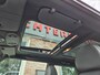 MINI Cooper 3-Deurs 1.6 Park Lane Xenon! Panorama/Schuifdak! Leuke Auto! Airco!