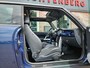 MINI Cooper 3-Deurs 1.6 Park Lane Xenon! Panorama/Schuifdak! Leuke Auto! Airco!