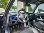 MINI Cooper 3-Deurs 1.6 Park Lane Xenon! Panorama/Schuifdak! Leuke Auto! Airco!