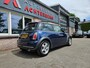 MINI Cooper 3-Deurs 1.6 Park Lane Xenon! Panorama/Schuifdak! Leuke Auto! Airco!
