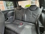 MINI Cooper 3-Deurs 1.6 Park Lane Xenon! Panorama/Schuifdak! Leuke Auto! Airco!