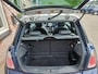 MINI Cooper 3-Deurs 1.6 Park Lane Xenon! Panorama/Schuifdak! Leuke Auto! Airco!