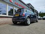 MINI Cooper 3-Deurs 1.6 Park Lane Xenon! Panorama/Schuifdak! Leuke Auto! Airco!