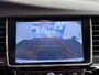Opel Mokka X 1.4 Turbo 140pk Innovation Leder/Agr/Camera/Nav/ Keyless/Winterpakket zeer nette auto !