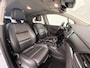Opel Mokka X 1.4 Turbo 140pk Innovation Leder/Agr/Camera/Nav/ Keyless/Winterpakket zeer nette auto !