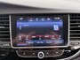Opel Mokka X 1.4 Turbo 140pk Innovation Leder/Agr/Camera/Nav/ Keyless/Winterpakket zeer nette auto !