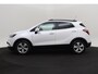 Opel Mokka X 1.4 Turbo 140pk Innovation Leder/Agr/Camera/Nav/ Keyless/Winterpakket zeer nette auto !