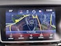 Opel Mokka X 1.4 Turbo 140pk Innovation Leder/Agr/Camera/Nav/ Keyless/Winterpakket zeer nette auto !