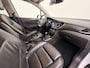 Opel Mokka X 1.4 Turbo 140pk Innovation Leder/Agr/Camera/Nav/ Keyless/Winterpakket zeer nette auto !