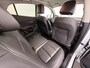 Opel Mokka X 1.4 Turbo 140pk Innovation Leder/Agr/Camera/Nav/ Keyless/Winterpakket zeer nette auto !