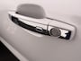 Opel Mokka X 1.4 Turbo 140pk Innovation Leder/Agr/Camera/Nav/ Keyless/Winterpakket zeer nette auto !