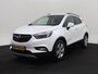 Opel Mokka X 1.4 Turbo 140pk Innovation Leder/Agr/Camera/Nav/ Keyless/Winterpakket zeer nette auto !