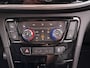 Opel Mokka X 1.4 Turbo 140pk Innovation Leder/Agr/Camera/Nav/ Keyless/Winterpakket zeer nette auto !
