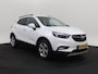 Opel Mokka X 1.4 Turbo 140pk Innovation Leder/Agr/Camera/Nav/ Keyless/Winterpakket zeer nette auto !
