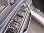 Opel Mokka X 1.4 Turbo 140pk Innovation Leder/Agr/Camera/Nav/ Keyless/Winterpakket zeer nette auto !