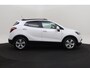 Opel Mokka X 1.4 Turbo 140pk Innovation Leder/Agr/Camera/Nav/ Keyless/Winterpakket zeer nette auto !