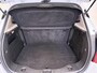 Opel Mokka X 1.4 Turbo 140pk Innovation Leder/Agr/Camera/Nav/ Keyless/Winterpakket zeer nette auto !