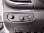 Opel Mokka X 1.4 Turbo 140pk Innovation Leder/Agr/Camera/Nav/ Keyless/Winterpakket zeer nette auto !