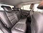 Opel Mokka X 1.4 Turbo 140pk Innovation Leder/Agr/Camera/Nav/ Keyless/Winterpakket zeer nette auto !