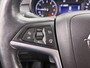 Opel Mokka X 1.4 Turbo 140pk Innovation Leder/Agr/Camera/Nav/ Keyless/Winterpakket zeer nette auto !