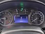 Opel Mokka X 1.4 Turbo 140pk Innovation Leder/Agr/Camera/Nav/ Keyless/Winterpakket zeer nette auto !