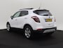 Opel Mokka X 1.4 Turbo 140pk Innovation Leder/Agr/Camera/Nav/ Keyless/Winterpakket zeer nette auto !