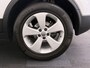 Opel Mokka X 1.4 Turbo 140pk Innovation Leder/Agr/Camera/Nav/ Keyless/Winterpakket zeer nette auto !