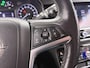 Opel Mokka X 1.4 Turbo 140pk Innovation Leder/Agr/Camera/Nav/ Keyless/Winterpakket zeer nette auto !