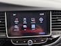 Opel Mokka X 1.4 Turbo 140pk Innovation Leder/Agr/Camera/Nav/ Keyless/Winterpakket zeer nette auto !