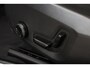Volvo V90 B5 (M-HYBRID) INSCRIPTION -PANO.DAK|LEDER|POWER-SEATS|CAMERA|GOOGLE|BLIS|KEYLESS|18"