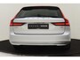 Volvo V90 B5 (M-HYBRID) INSCRIPTION -PANO.DAK|LEDER|POWER-SEATS|CAMERA|GOOGLE|BLIS|KEYLESS|18"
