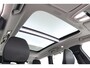 Volvo V90 B5 (M-HYBRID) INSCRIPTION -PANO.DAK|LEDER|POWER-SEATS|CAMERA|GOOGLE|BLIS|KEYLESS|18"