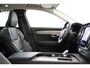 Volvo V90 B5 (M-HYBRID) INSCRIPTION -PANO.DAK|LEDER|POWER-SEATS|CAMERA|GOOGLE|BLIS|KEYLESS|18"