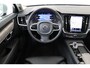 Volvo V90 B5 (M-HYBRID) INSCRIPTION -PANO.DAK|LEDER|POWER-SEATS|CAMERA|GOOGLE|BLIS|KEYLESS|18"