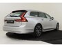 Volvo V90 B5 (M-HYBRID) INSCRIPTION -PANO.DAK|LEDER|POWER-SEATS|CAMERA|GOOGLE|BLIS|KEYLESS|18"