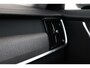 Volvo V90 B5 (M-HYBRID) INSCRIPTION -PANO.DAK|LEDER|POWER-SEATS|CAMERA|GOOGLE|BLIS|KEYLESS|18"