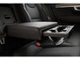 Volvo V90 B5 (M-HYBRID) INSCRIPTION -PANO.DAK|LEDER|POWER-SEATS|CAMERA|GOOGLE|BLIS|KEYLESS|18"