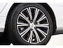 Volvo V90 B5 (M-HYBRID) INSCRIPTION -PANO.DAK|LEDER|POWER-SEATS|CAMERA|GOOGLE|BLIS|KEYLESS|18"