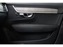 Volvo V90 B5 (M-HYBRID) INSCRIPTION -PANO.DAK|LEDER|POWER-SEATS|CAMERA|GOOGLE|BLIS|KEYLESS|18"